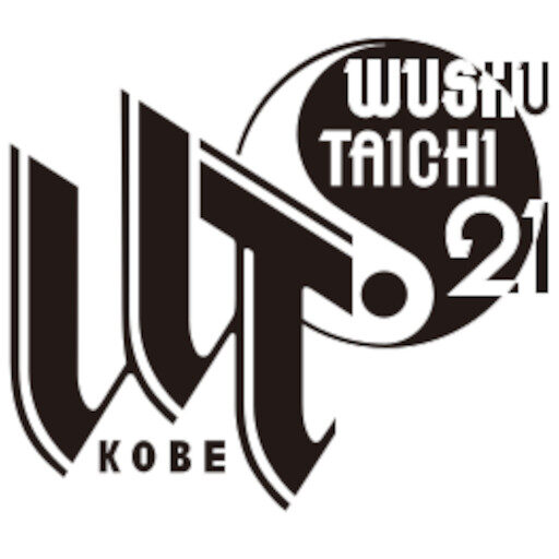 wushu_taichi_21